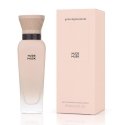 Adolfo Dominguez Nude Musk EDP 60 Purškiklis