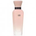 Adolfo Dominguez Nude Musk EDP 60 Purškiklis