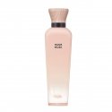 Adolfo Dominguez Nude Musk EDP 60 Spray Adolfo Dominguez Nude Musk EDP 60 Spray