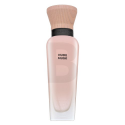 Adolfo Dominguez Nude Musk EDP 60 Spray Adolfo Dominguez Nude Musk EDP 60 Spray