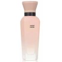 Adolfo Dominguez Nude Musk EDP 60 Purškiklis