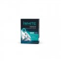 Iwhite Diamond Kit 10 formų Iwhite Diamond Kit 10 formų