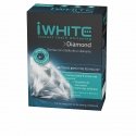 Iwhite Diamond Kit 10 formų Iwhite Diamond Kit 10 formų