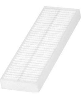 HEPA filter for TEESA SMART VAC 2 TSA5050 vacuum cleaner