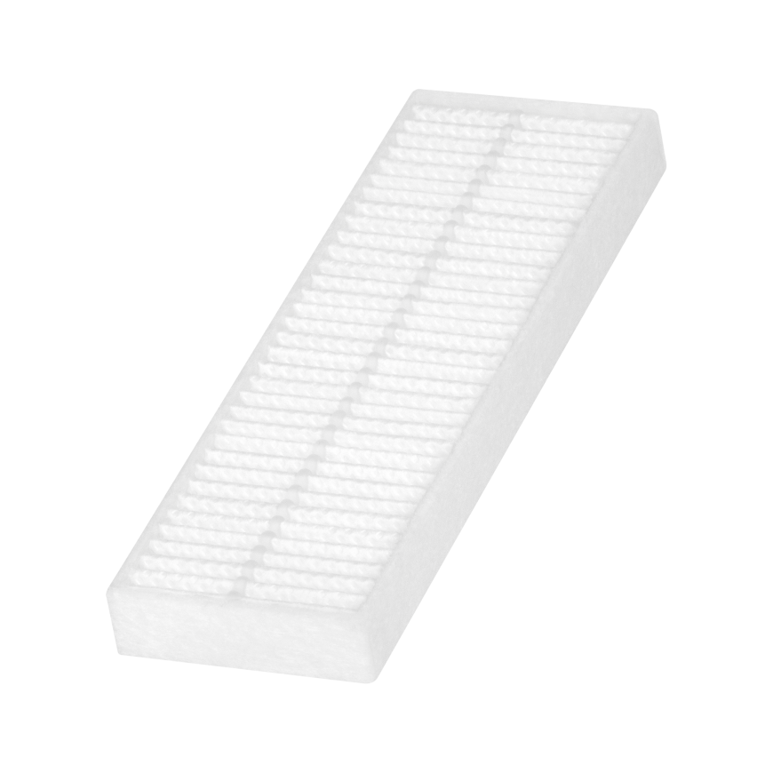 HEPA filter for TEESA SMART VAC 2 TSA5050 vacuum cleaner – 2
