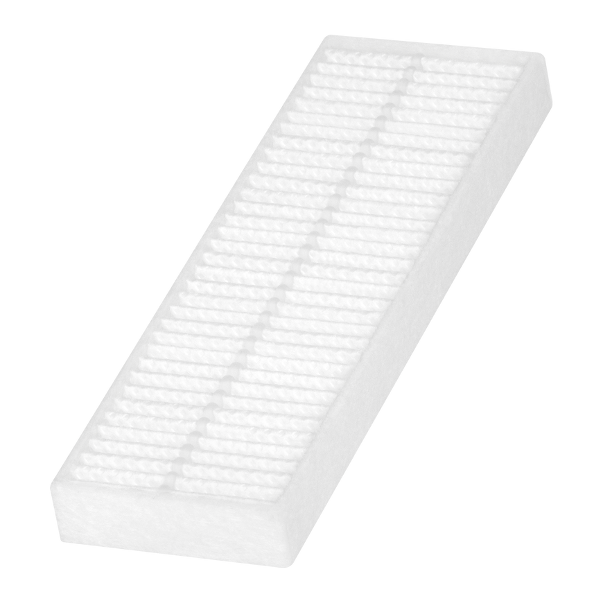 HEPA filter for TEESA SMART VAC 2 TSA5050 vacuum cleaner – 3