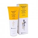 Botanicapharma Harniprofen Massage Kreminis 75ml Botanicapharma Harniprofen Massage Kreminis 75ml