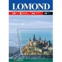Polyester film Lomond PET Film for ink sp. Transparent A4, 50 sheets Polyester film Lomond PET Film for ink sp. Transparent A4, 50 sheets