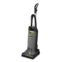 Sauso valymo siurblys Karcher CV 30/1 Sauso valymo siurblys Karcher CV 30/1