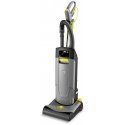 Sauso valymo siurblys Karcher CV 30/1 Sauso valymo siurblys Karcher CV 30/1
