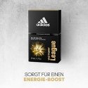 Adidas Victory League 50 ml