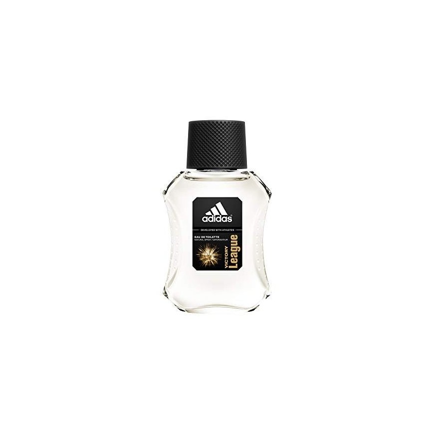Adidas Victory League 50 ml – 4