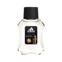 Adidas Victory League 50 ml