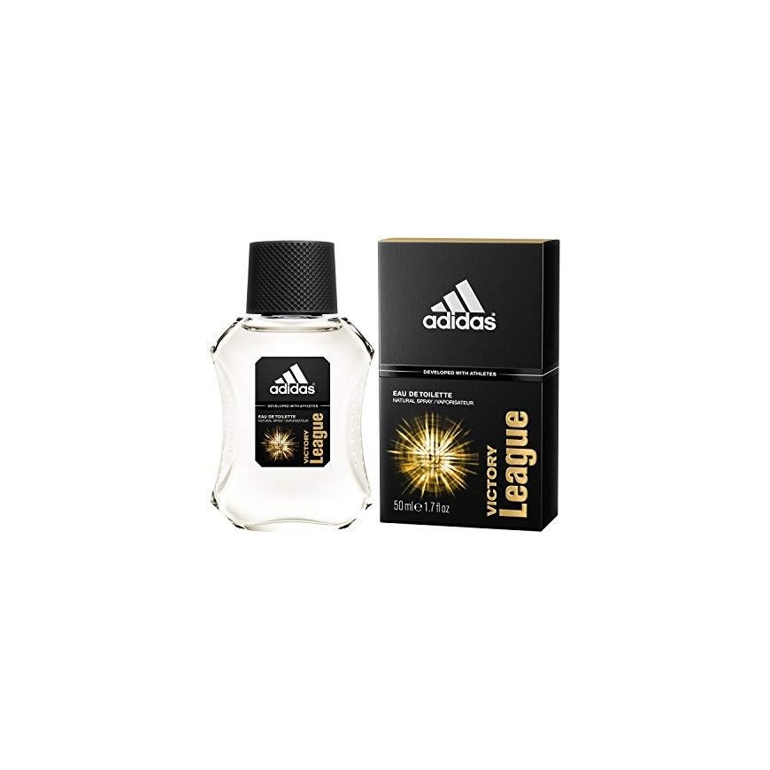 Adidas Victory League 50 ml – 5
