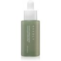 Needly Cicachid Soothing Ampoule Serum - Zklidňující pleťové sérum Needly Cicachid Soothing Ampoule Serum - Zklidňující pleťové sérum