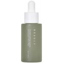 Needly Cicachid Soothing Ampoule Serum - Soothing ampoule serum Needly Cicachid Soothing Ampoule Serum - Soothing ampoule serum