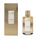 MANCERA Collection L'Or Melody Of The Sun EDP Unisex, 120 ml MANCERA Collection L'Or Melody Of The Sun EDP Unisex, 120 ml