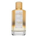 MANCERA Collection L'Or Melody Of The Sun EDP Unisex, 120 ml MANCERA Collection L'Or Melody Of The Sun EDP Unisex, 120 ml