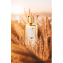 MANCERA Collection L'Or Melody Of The Sun EDP Unisex, 120 ml MANCERA Collection L'Or Melody Of The Sun EDP Unisex, 120 ml