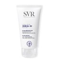 Foot cream with urea SVR Xserial 30 50 ml Foot cream with urea SVR Xserial 30 50 ml
