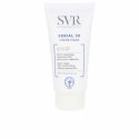 Foot cream with urea SVR Xserial 30 50 ml Foot cream with urea SVR Xserial 30 50 ml