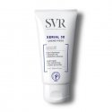 Jalakreem uureaga SVR Xserial 30 50 ml Jalakreem uureaga SVR Xserial 30 50 ml