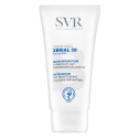 Foot cream with urea SVR Xserial 30 50 ml Foot cream with urea SVR Xserial 30 50 ml