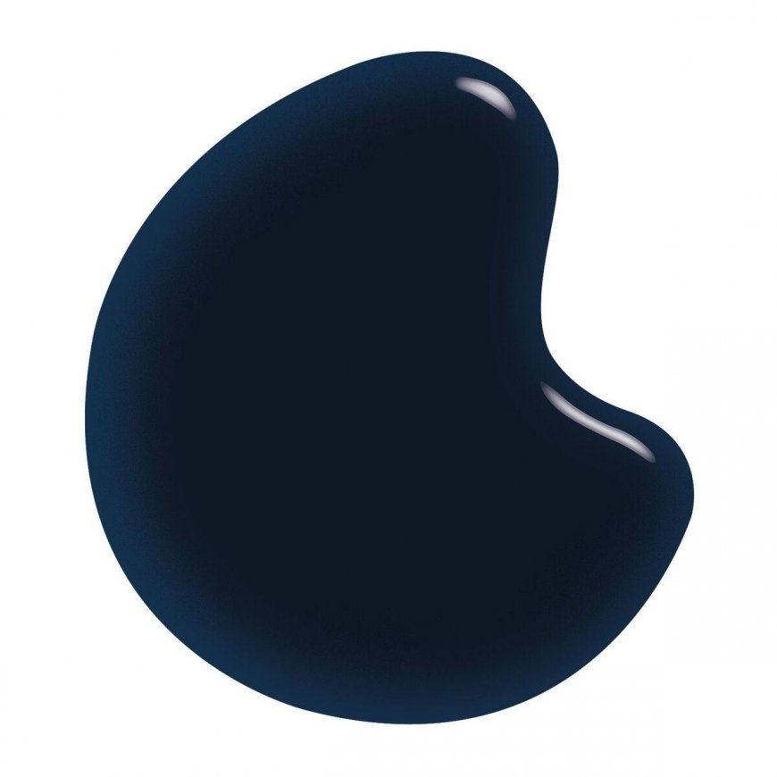 nagų lakas Sally Hansen Miracle Gel 609-midnight mod (14,7 ml) – 2
