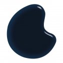nail polish Sally Hansen Miracle Gel 609-midnight mod (14.7 ml)