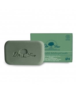 Dr. Tree nutritional hard gel 120g