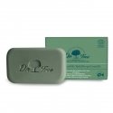 Dr. Tree nutritional hard gel 120g Dr. Tree nutritional hard gel 120g