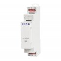 SIŲSTUVAS OR-PI-456/230AC ORNO SIŲSTUVAS OR-PI-456/230AC ORNO