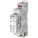 TRANSMITTER OR-PI-456/230AC ORNO TRANSMITTER OR-PI-456/230AC ORNO