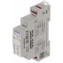 SIŲSTUVAS OR-PI-456/230AC ORNO SIŲSTUVAS OR-PI-456/230AC ORNO