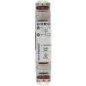 TRANSMITTER OR-PI-456/230AC ORNO TRANSMITTER OR-PI-456/230AC ORNO