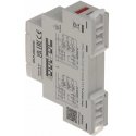 TRANSMITTER OR-PI-456/230AC ORNO TRANSMITTER OR-PI-456/230AC ORNO