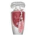 Lattafa Mohra Silky Rose perfume water spray 100ml