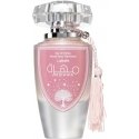Lattafa Mohra Silky Rose kvepalų vandens purškiklis 100ml