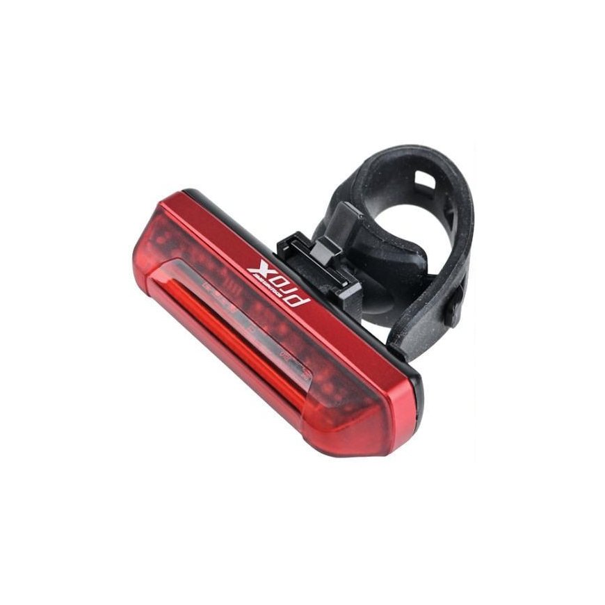 PROX Rear lamp ProX Lynx COB