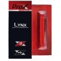 Rear lamp ProX Lynx COB LED 40Lm USB Rear lamp ProX Lynx COB LED 40Lm USB