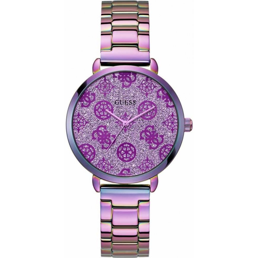 Watch Watches GUESS LADIES GW0670L3