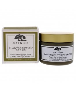 Origins Plantscription Power Anti-Aging Cream SPF25, 50 ml