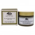 Origins Plantscription Power Anti-Aging Cream SPF25, 50 ml Origins Plantscription Power Anti-Aging Cream SPF25, 50 ml