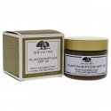 Origins Plantscription Power Anti-Aging Kreminis SPF25, 50 ml Origins Plantscription Power Anti-Aging Kreminis SPF25, 50 ml