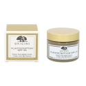 Origins Plantscription Power Anti-Aging Kreminis SPF25, 50 ml Origins Plantscription Power Anti-Aging Kreminis SPF25, 50 ml