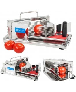 Royal Catering Manual tomato slicer HoReCa, hotel equipment