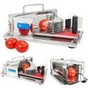 Royal Catering Manual tomato slicer HoReCa, hotel equipment Royal Catering Manual tomato slicer HoReCa, hotel equipment