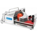 Royal Catering Manual tomato slicer HoReCa, hotel equipment Royal Catering Manual tomato slicer HoReCa, hotel equipment