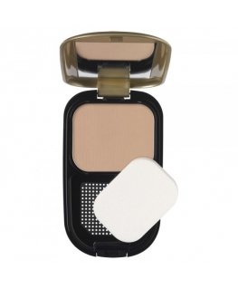 Max Factor Facefinity kompaktinė