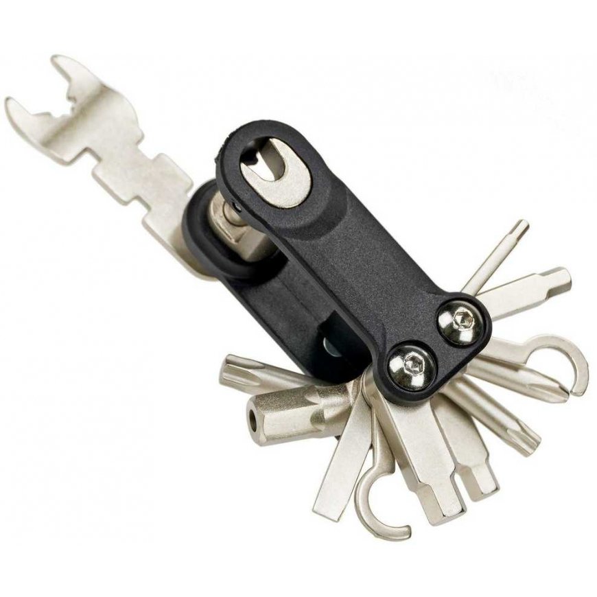 Beto Key set BETO BT-342 17